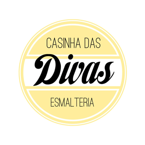 App Casinha das Divas - São Paulo/SP