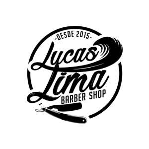 Lucas Lima Barbershop - Aracaju/SE